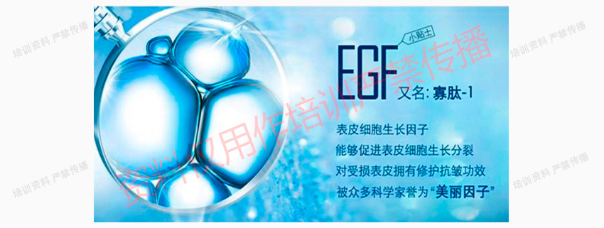 微信图片_20190726103353.jpg