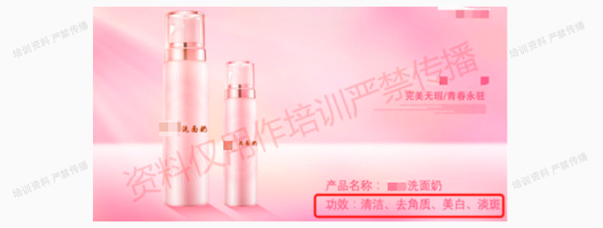 微信图片_20190726105234.jpg