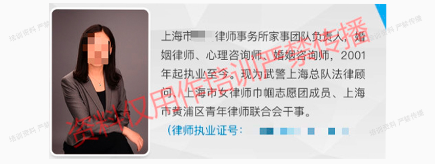 微信图片_20190726172819.jpg