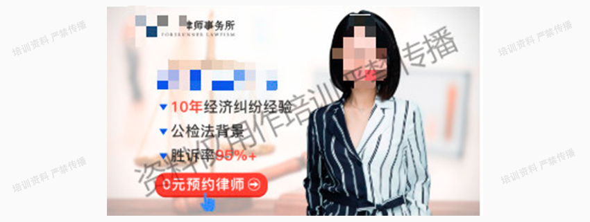 微信图片_20190726172909.jpg