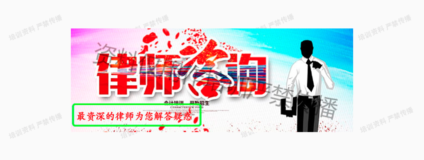 微信图片_20190726172953.jpg