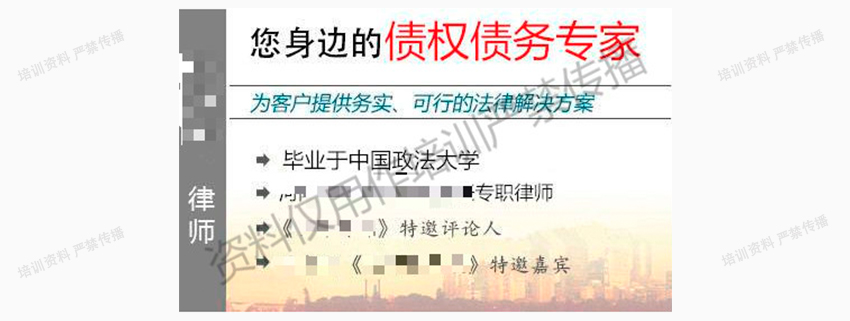 微信图片_20190726173052.jpg
