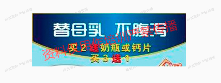 微信图片_20190726173455.jpg