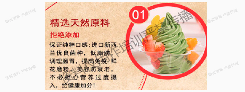 微信图片_20190726173525.jpg