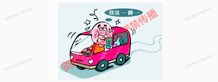 微信图片_20190726173915.jpg