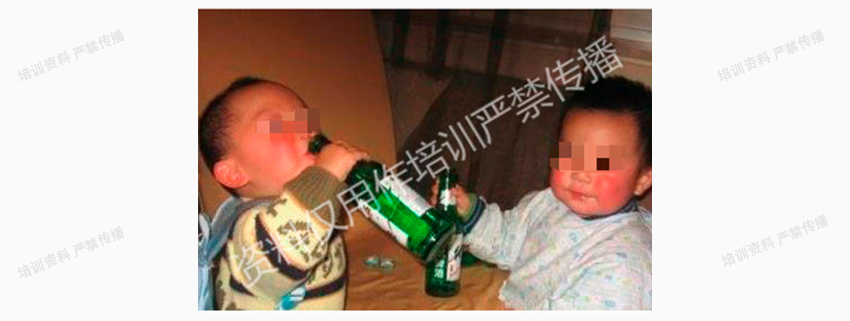 微信图片_20190726174008.jpg