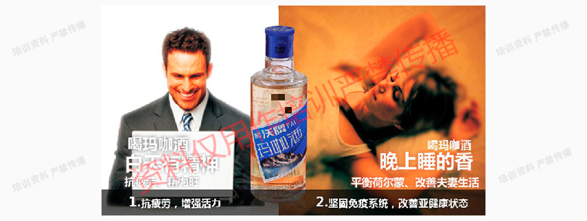 微信图片_20190726174112.jpg