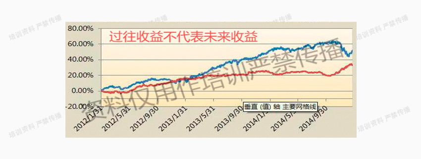 微信图片_20190727090027.jpg